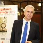 (FOTO i VIDEO) ZAJEDNO U BAD HOMBURGU: Večeranjakova domovnica je i ove godine okupila domovinu i iseljeništvo