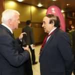 (FOTO i VIDEO) ZAJEDNO U BAD HOMBURGU: Večeranjakova domovnica je i ove godine okupila domovinu i iseljeništvo