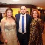 (FOTO i VIDEO) ZAJEDNO U BAD HOMBURGU: Večeranjakova domovnica je i ove godine okupila domovinu i iseljeništvo