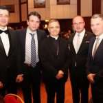 (FOTO i VIDEO) ZAJEDNO U BAD HOMBURGU: Večeranjakova domovnica je i ove godine okupila domovinu i iseljeništvo