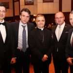 (FOTO i VIDEO) ZAJEDNO U BAD HOMBURGU: Večeranjakova domovnica je i ove godine okupila domovinu i iseljeništvo