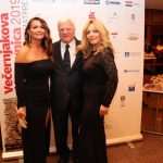 (FOTO i VIDEO) ZAJEDNO U BAD HOMBURGU: Večeranjakova domovnica je i ove godine okupila domovinu i iseljeništvo