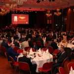 (FOTO i VIDEO) ZAJEDNO U BAD HOMBURGU: Večeranjakova domovnica je i ove godine okupila domovinu i iseljeništvo