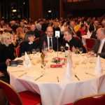 (FOTO i VIDEO) ZAJEDNO U BAD HOMBURGU: Večeranjakova domovnica je i ove godine okupila domovinu i iseljeništvo