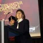 (FOTO i VIDEO) ZAJEDNO U BAD HOMBURGU: Večeranjakova domovnica je i ove godine okupila domovinu i iseljeništvo