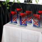 (FOTO i VIDEO) ZAJEDNO U BAD HOMBURGU: Večeranjakova domovnica je i ove godine okupila domovinu i iseljeništvo