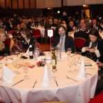 (FOTO i VIDEO) ZAJEDNO U BAD HOMBURGU: Večeranjakova domovnica je i ove godine okupila domovinu i iseljeništvo