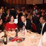 (FOTO i VIDEO) ZAJEDNO U BAD HOMBURGU: Večeranjakova domovnica je i ove godine okupila domovinu i iseljeništvo