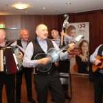 (FOTO i VIDEO) ZAJEDNO U BAD HOMBURGU: Večeranjakova domovnica je i ove godine okupila domovinu i iseljeništvo