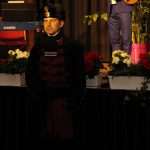 (FOTO i VIDEO) ZAJEDNO U BAD HOMBURGU: Večeranjakova domovnica je i ove godine okupila domovinu i iseljeništvo