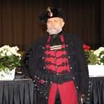 (FOTO i VIDEO) ZAJEDNO U BAD HOMBURGU: Večeranjakova domovnica je i ove godine okupila domovinu i iseljeništvo