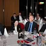 (FOTO i VIDEO) ZAJEDNO U BAD HOMBURGU: Večeranjakova domovnica je i ove godine okupila domovinu i iseljeništvo