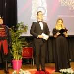 (FOTO i VIDEO) ZAJEDNO U BAD HOMBURGU: Večeranjakova domovnica je i ove godine okupila domovinu i iseljeništvo