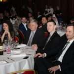 (FOTO i VIDEO) ZAJEDNO U BAD HOMBURGU: Večeranjakova domovnica je i ove godine okupila domovinu i iseljeništvo