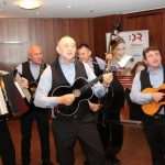 (FOTO i VIDEO) ZAJEDNO U BAD HOMBURGU: Večeranjakova domovnica je i ove godine okupila domovinu i iseljeništvo