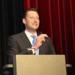 (FOTO i VIDEO) ZAJEDNO U BAD HOMBURGU: Večeranjakova domovnica je i ove godine okupila domovinu i iseljeništvo