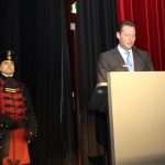 (FOTO i VIDEO) ZAJEDNO U BAD HOMBURGU: Večeranjakova domovnica je i ove godine okupila domovinu i iseljeništvo