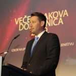 (FOTO i VIDEO) ZAJEDNO U BAD HOMBURGU: Večeranjakova domovnica je i ove godine okupila domovinu i iseljeništvo