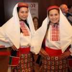 (FOTO i VIDEO) ZAJEDNO U BAD HOMBURGU: Večeranjakova domovnica je i ove godine okupila domovinu i iseljeništvo