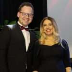 (FOTO i VIDEO) ZAJEDNO U BAD HOMBURGU: Večeranjakova domovnica je i ove godine okupila domovinu i iseljeništvo