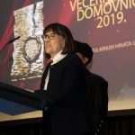 (FOTO i VIDEO) ZAJEDNO U BAD HOMBURGU: Večeranjakova domovnica je i ove godine okupila domovinu i iseljeništvo