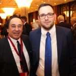 (FOTO i VIDEO) ZAJEDNO U BAD HOMBURGU: Večeranjakova domovnica je i ove godine okupila domovinu i iseljeništvo