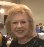 Piše: Ina Vukić