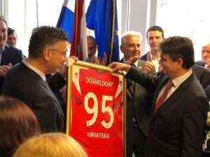 plenkovic  (3)