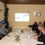 (FOTO) PAMETNO ULAGANJE: U Njemačkoj predstavljena ponuda ulaganja u nekretnine u Hrvatskoj
