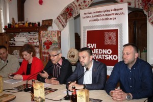 silvije 0