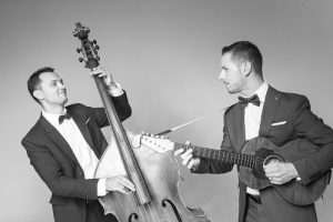 tihomir i filip (1)