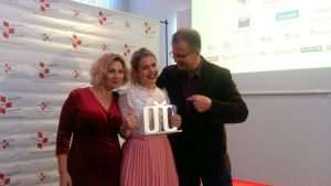 zene dobitnice mreza 2019 (5)