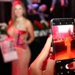 (FOTO) VEČERNJAKOVA DOMOVNICA 2019.: POGLEDAJTE TKO JE SVE SLAVIO U BAD HOMBURGU - Najpopularnijim Hrvatima u iseljeništvu uručene Domovnice