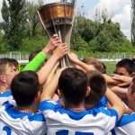 (FOTO) 17. Memorijal Vukovarskih branitelja: Momčad Osijeka pobjednik turnira, Hrvati iz Njemačke nisu ponovili ranije uspjehe (FOTO) 17. Memorijal Vukovarskih branitelja: Momčad Osijeka pobjednik turnira, Hrvati iz Njemačke nisu ponovili ranije uspjehe