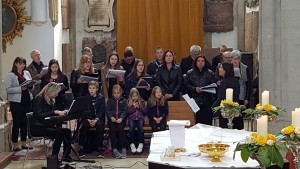 3. Obljetnica pogubljenja Zrinskog i Frankopana (4)