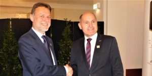 Bec_Jandrokovic_Sobotka (2)