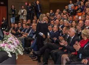 Dan Međimurske županije / Foto: Fenix 
