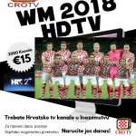 GODINU I POL DANA ZATVORA U MANNHEIMU: Dario Kozjak, samozvani urednik "Hrvatske televizije i radija Frankfurt" završio u zatvoru