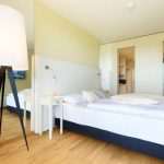 PREMIUM LIVING BY FALKENSTEINER: Ankommen, auspacken, wohlfühlen: Eine zweite Heimat am Mittelmeer PREMIUM LIVING BY FALKENSTEINER: Ankommen, auspacken, wohlfühlen: Eine zweite Heimat am Mittelmeer