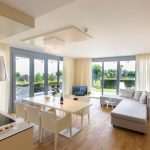 PREMIUM LIVING BY FALKENSTEINER: Ankommen, auspacken, wohlfühlen: Eine zweite Heimat am Mittelmeer PREMIUM LIVING BY FALKENSTEINER: Ankommen, auspacken, wohlfühlen: Eine zweite Heimat am Mittelmeer