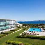 PREMIUM LIVING BY FALKENSTEINER: Ankommen, auspacken, wohlfühlen: Eine zweite Heimat am Mittelmeer PREMIUM LIVING BY FALKENSTEINER: Ankommen, auspacken, wohlfühlen: Eine zweite Heimat am Mittelmeer