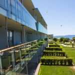PREMIUM LIVING BY FALKENSTEINER: Ankommen, auspacken, wohlfühlen: Eine zweite Heimat am Mittelmeer PREMIUM LIVING BY FALKENSTEINER: Ankommen, auspacken, wohlfühlen: Eine zweite Heimat am Mittelmeer