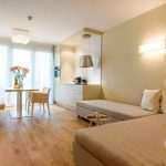PREMIUM LIVING BY FALKENSTEINER: Ankommen, auspacken, wohlfühlen: Eine zweite Heimat am Mittelmeer PREMIUM LIVING BY FALKENSTEINER: Ankommen, auspacken, wohlfühlen: Eine zweite Heimat am Mittelmeer