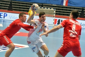 Marko Mamić 