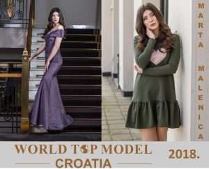 Marta Malenica      WTMC 2018 (1)