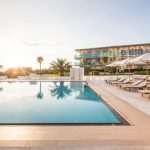 PREMIUM LIVING BY FALKENSTEINER: Ankommen, auspacken, wohlfühlen: Eine zweite Heimat am Mittelmeer PREMIUM LIVING BY FALKENSTEINER: Ankommen, auspacken, wohlfühlen: Eine zweite Heimat am Mittelmeer