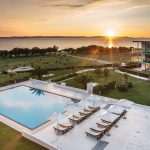 PREMIUM LIVING BY FALKENSTEINER: Ankommen, auspacken, wohlfühlen: Eine zweite Heimat am Mittelmeer PREMIUM LIVING BY FALKENSTEINER: Ankommen, auspacken, wohlfühlen: Eine zweite Heimat am Mittelmeer
