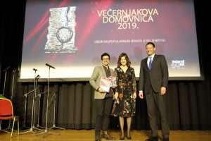 Toni Gojanovic