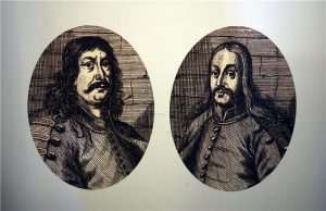 Zrinski i Frankopani (2)