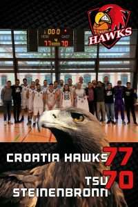 hawks 4